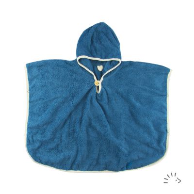0434/Mittelblau