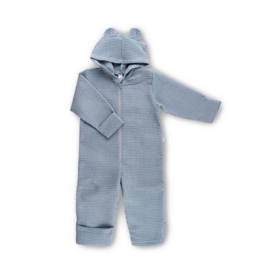 0556/Vintage Blue