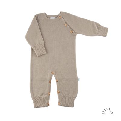 0307/Beige-Melange