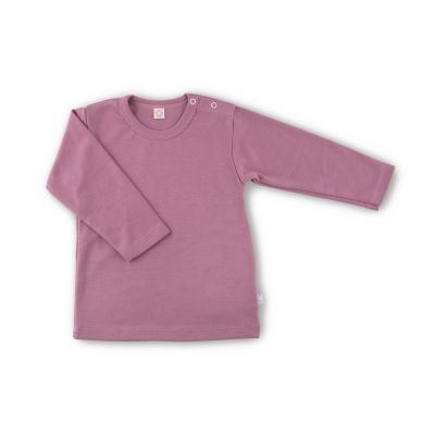 0351/Mauve