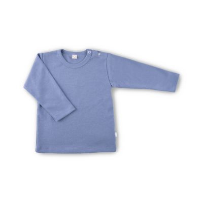 0549/Cloudy Blue