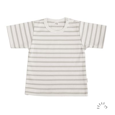 T-Shirt Interlock