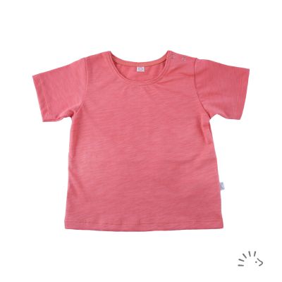 0067/Pink
