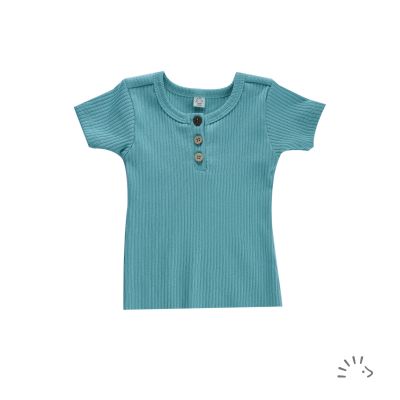0469/Ocean Green