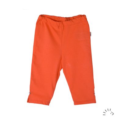 Capri Hose Jersey