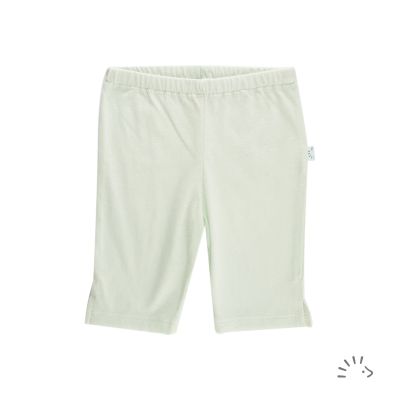 Hose Style CAPRI Single Jersey GOTS