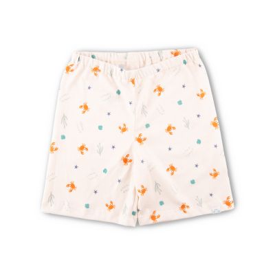 Shorts SJ GOTS