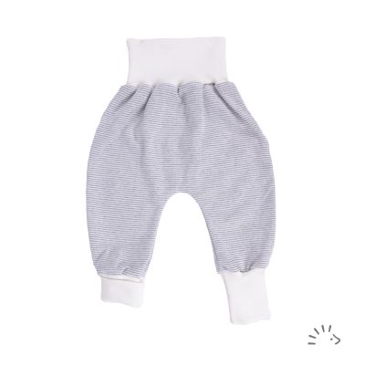 0252/grey/ecru striped