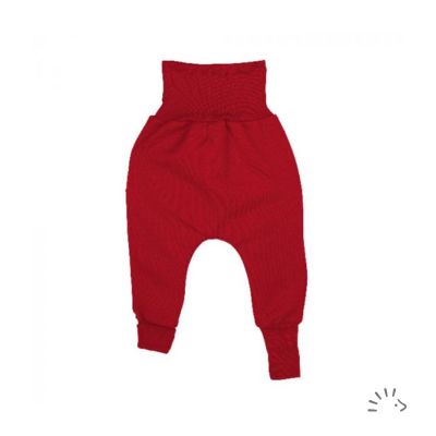 0253/carmine red