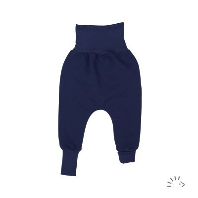 0246/dark blue