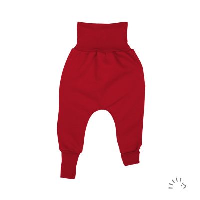 0253/carmine red