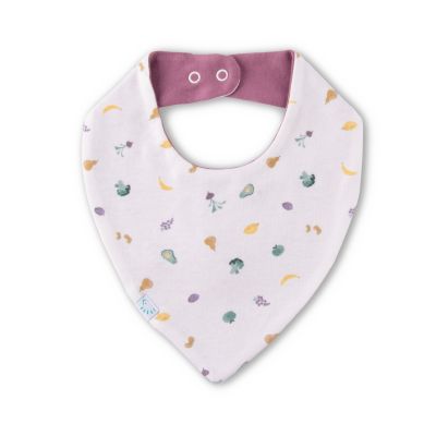 Bandana wasserabweisend Interlock/Polyester