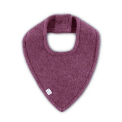 0566/Dusty Plum