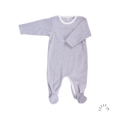 Overall Interlock