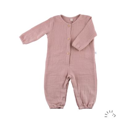 0546/Light Mauve