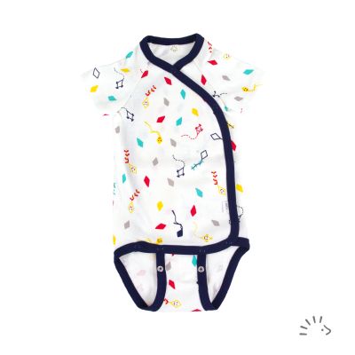 0076/Kites