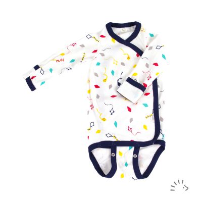 0076/Kites