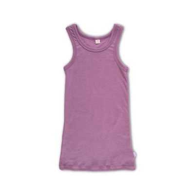 0351/Mauve