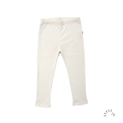 Unterhose lang W/S Gots