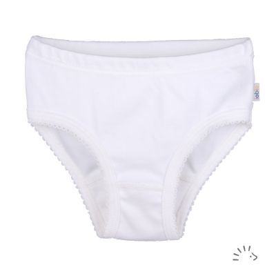 Mädchenslip Mia