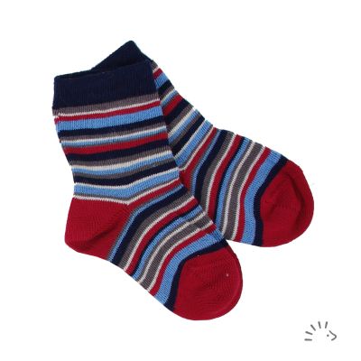 SOCKEN