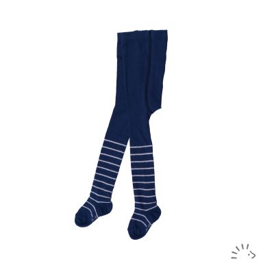 0044/striped-Marine