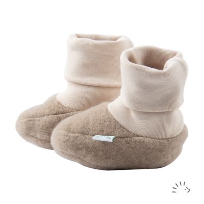 0416/Beige Melange