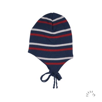 Bonnet Snofnugg