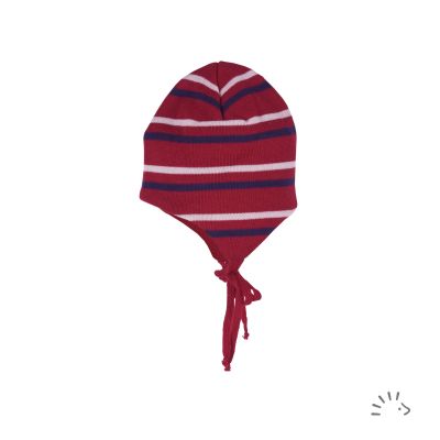 Bonnet Snofnugg