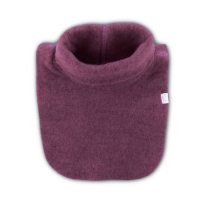 0566/Dusty Plum