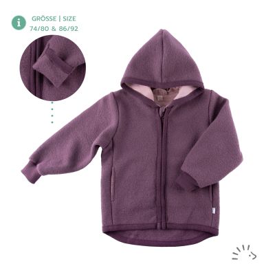 0351/Mauve