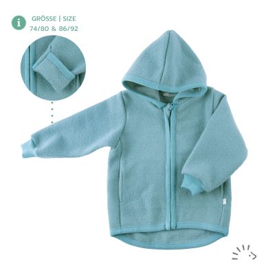 0530/Teal