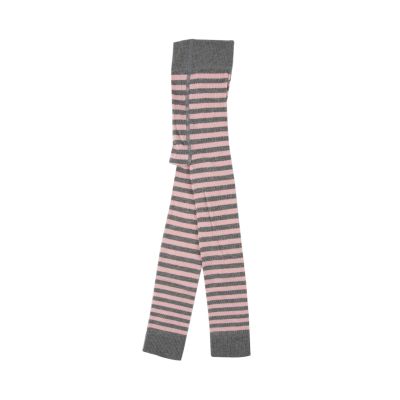 Kinderlegging ringel 72409