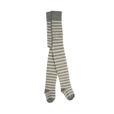 Strumpfhose streif 74061