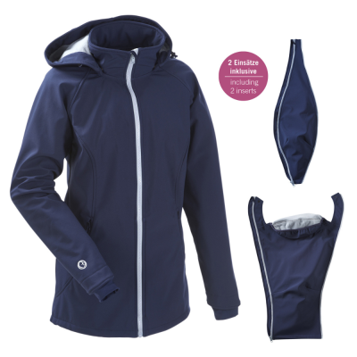 0083/navy
