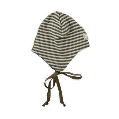 Haube z.B, Radler WO/SEI105