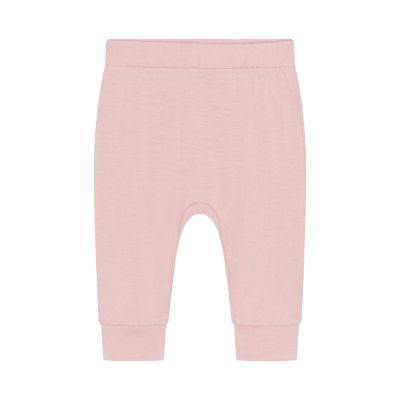Jogginghose Viskose / Bambus