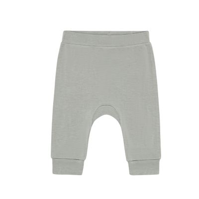 Jogginghose Viskose / Bambus