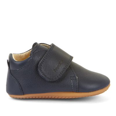 Prewalkers Basic G1130021-2