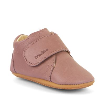 Prewalkers Basic G1130021-2
