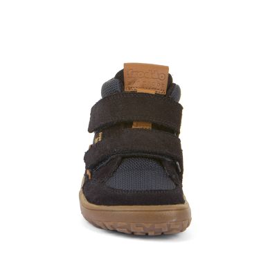 Barefoot Tex Autumn