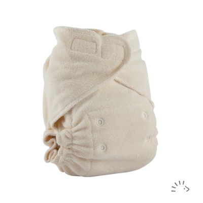 UltraFit  Soft Rainbow Set