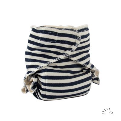 UltraFit Interlock Soft Set