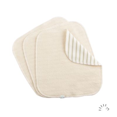 Reinigungstuch DOUBLE 