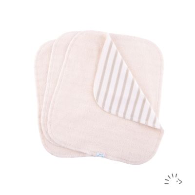 Reinigungstuch DOUBLE Soft