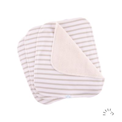 Reinigungstuch DOUBLE Soft