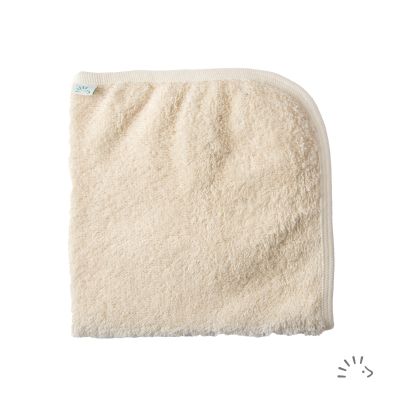 Frotteetuch Webfrottee 