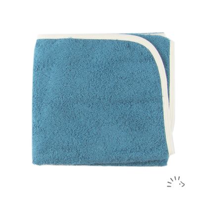 Frotteetuch Webfrottee