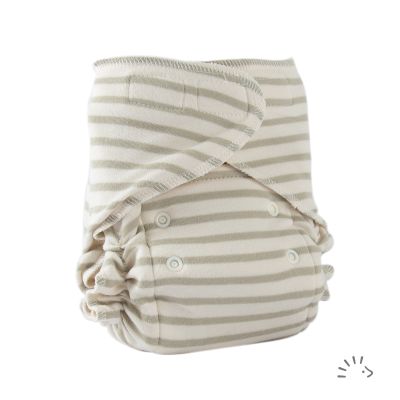 UltraFit Interlock Soft