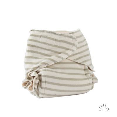 UltraFit Interlock Soft